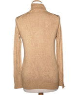 508205 Pulls et gilets ZARA Occasion Vêtement occasion seconde main
