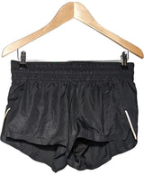 508206 Shorts et bermudas H&M Occasion Once Again Friperie en ligne