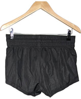 508206 Shorts et bermudas H&M Occasion Vêtement occasion seconde main