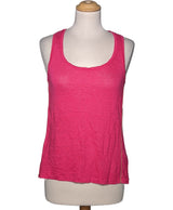 508211 Tops et t-shirts ONE STEP Occasion Once Again Friperie en ligne