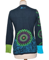 508212 Tops et t-shirts DESIGUAL Occasion Vêtement occasion seconde main