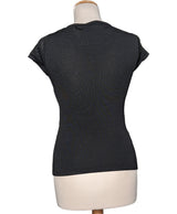 508217 Tops et t-shirts MORGAN Occasion Vêtement occasion seconde main