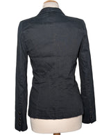 508218 Vestes CHATTAWAK Occasion Vêtement occasion seconde main
