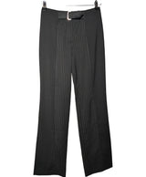 508219 Pantalons et pantacourts MANOUKIAN Occasion Once Again Friperie en ligne