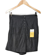 508220 Shorts et bermudas COP COPINE Occasion Once Again Friperie en ligne