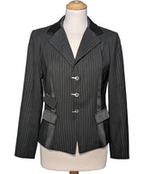 508221 Vestes MANOUKIAN Occasion Once Again Friperie en ligne