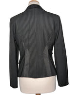 508221 Vestes MANOUKIAN Occasion Vêtement occasion seconde main