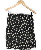 508224 Jupes NEW LOOK Occasion Once Again Friperie en ligne