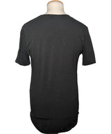 508225 Tops et t-shirts BERSHKA Occasion Vêtement occasion seconde main
