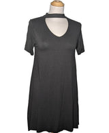 508226 Robes PULL AND BEAR Occasion Once Again Friperie en ligne