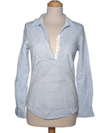 508227 Chemises et blouses ZARA Occasion Once Again Friperie en ligne