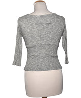 508228 Tops et t-shirts PULL AND BEAR Occasion Vêtement occasion seconde main