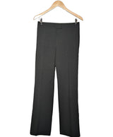 508231 Pantalons et pantacourts LA CITY Occasion Once Again Friperie en ligne