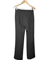 508231 Pantalons et pantacourts LA CITY Occasion Vêtement occasion seconde main