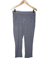 508232 Pantalons et pantacourts MANGO Occasion Once Again Friperie en ligne