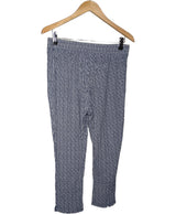 508232 Pantalons et pantacourts MANGO Occasion Vêtement occasion seconde main