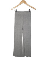 508234 Pantalons et pantacourts NEW LOOK Occasion Once Again Friperie en ligne