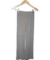 508234 Pantalons et pantacourts NEW LOOK Occasion Vêtement occasion seconde main