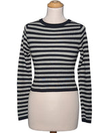 508235 Pulls et gilets PULL AND BEAR Occasion Once Again Friperie en ligne