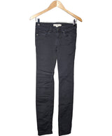 508237 Jeans H&M Occasion Once Again Friperie en ligne