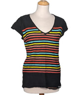 508238 Tops et t-shirts LITTLE MARCEL Occasion Once Again Friperie en ligne