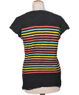 508238 Tops et t-shirts LITTLE MARCEL Occasion Vêtement occasion seconde main