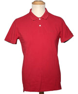 508239 Tops et t-shirts ESPRIT Occasion Once Again Friperie en ligne