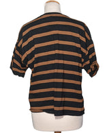 508240 Tops et t-shirts ZARA Occasion Vêtement occasion seconde main