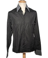 508242 Chemises et blouses KENZO Occasion Once Again Friperie en ligne