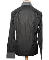 508242 Chemises et blouses KENZO Occasion Vêtement occasion seconde main