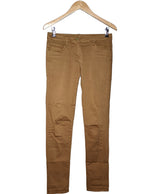 508244 Jeans PROMOD Occasion Once Again Friperie en ligne