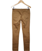 508244 Jeans PROMOD Occasion Vêtement occasion seconde main