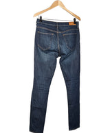 508245 Jeans H&M Occasion Vêtement occasion seconde main