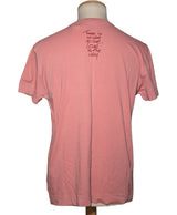 508246 Tops et t-shirts HUGO BOSS Occasion Vêtement occasion seconde main
