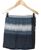 508248 Jupes NAF NAF Occasion Once Again Friperie en ligne