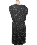 508249 Robes MONOPRIX Occasion Vêtement occasion seconde main