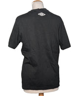 508250 Tops et t-shirts UMBRO Occasion Vêtement occasion seconde main