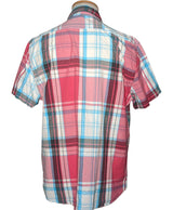 508251 Chemises et blouses JULES Occasion Vêtement occasion seconde main