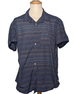 508252 Chemises et blouses DECATHLON Occasion Once Again Friperie en ligne