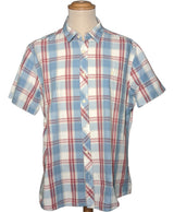 508253 Chemises et blouses JULES Occasion Once Again Friperie en ligne