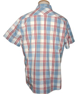 508253 Chemises et blouses JULES Occasion Vêtement occasion seconde main
