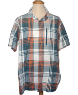 508254 Chemises et blouses COLUMBIA Occasion Once Again Friperie en ligne