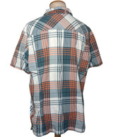 508254 Chemises et blouses COLUMBIA Occasion Vêtement occasion seconde main