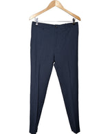 508256 Pantalons et pantacourts ZARA Occasion Once Again Friperie en ligne