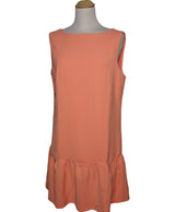 508257 Robes MADEMOISELLE R Occasion Once Again Friperie en ligne