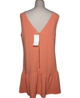 508257 Robes MADEMOISELLE R Occasion Vêtement occasion seconde main