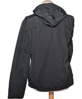 508258 Vestes ETAM Occasion Vêtement occasion seconde main