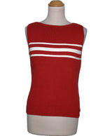 508260 Tops et t-shirts CAMAIEU Occasion Once Again Friperie en ligne