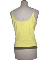 508261 Tops et t-shirts ESPRIT Occasion Vêtement occasion seconde main