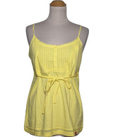 508262 Tops et t-shirts ESPRIT Occasion Once Again Friperie en ligne